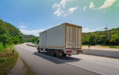 Ankara ile Tuzlukçu Arası Bulaşık Makinesi Taşıma
