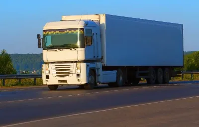 Ankara ile Tuzlukçu Arası Öğrenci Eşyası Taşıma